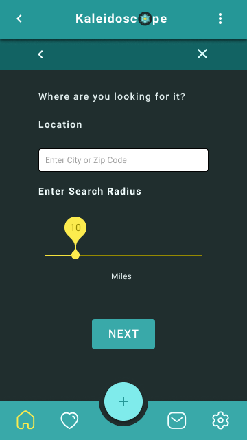 7-set location.png