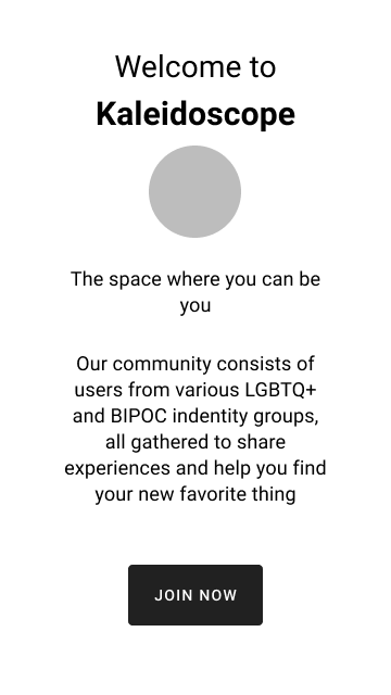 1-Splash Screen.png