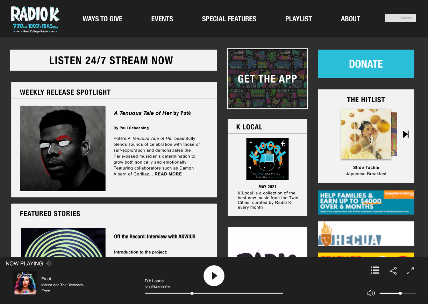 Streaming home page 2.png