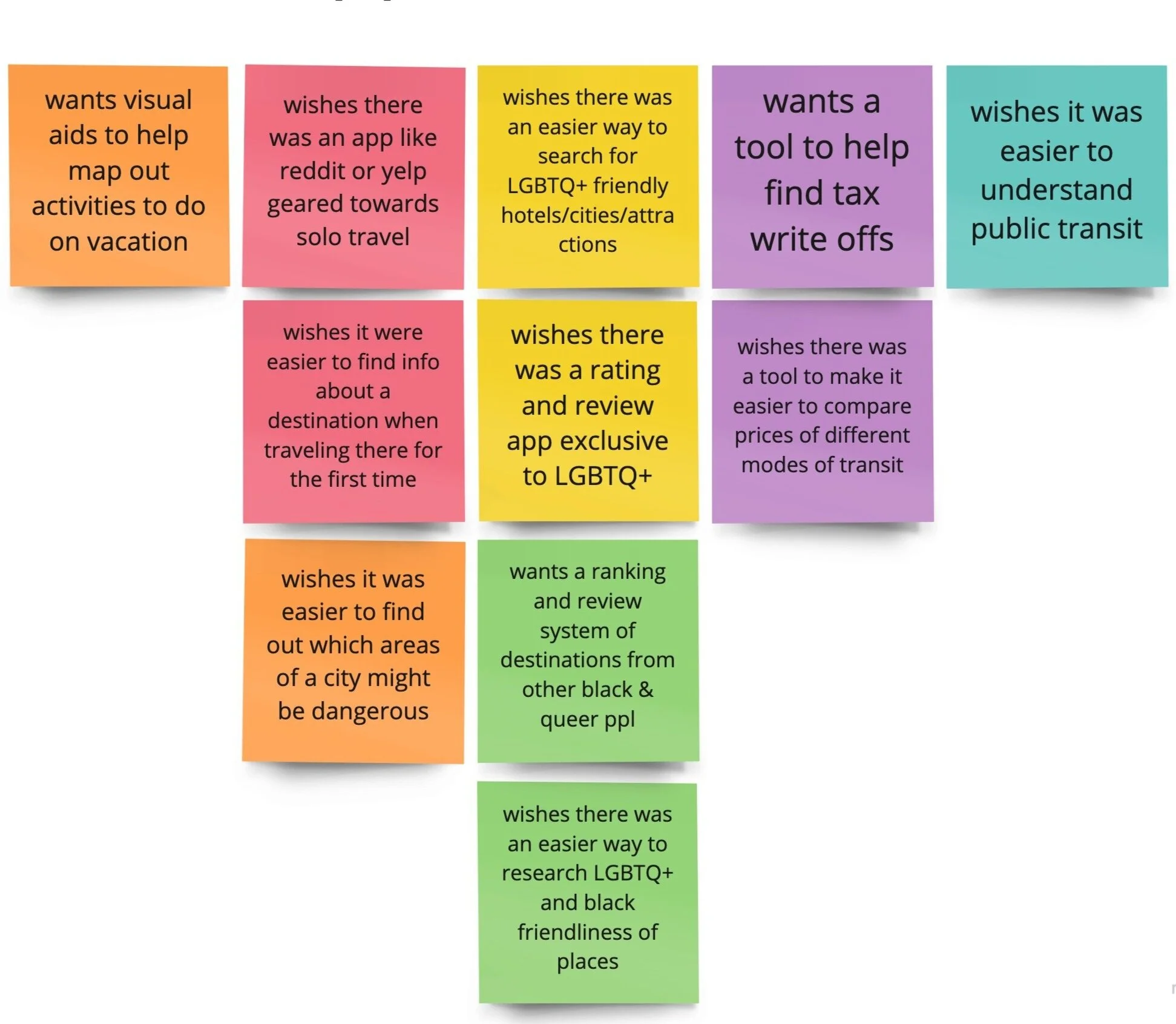 Homework Boards.jpg