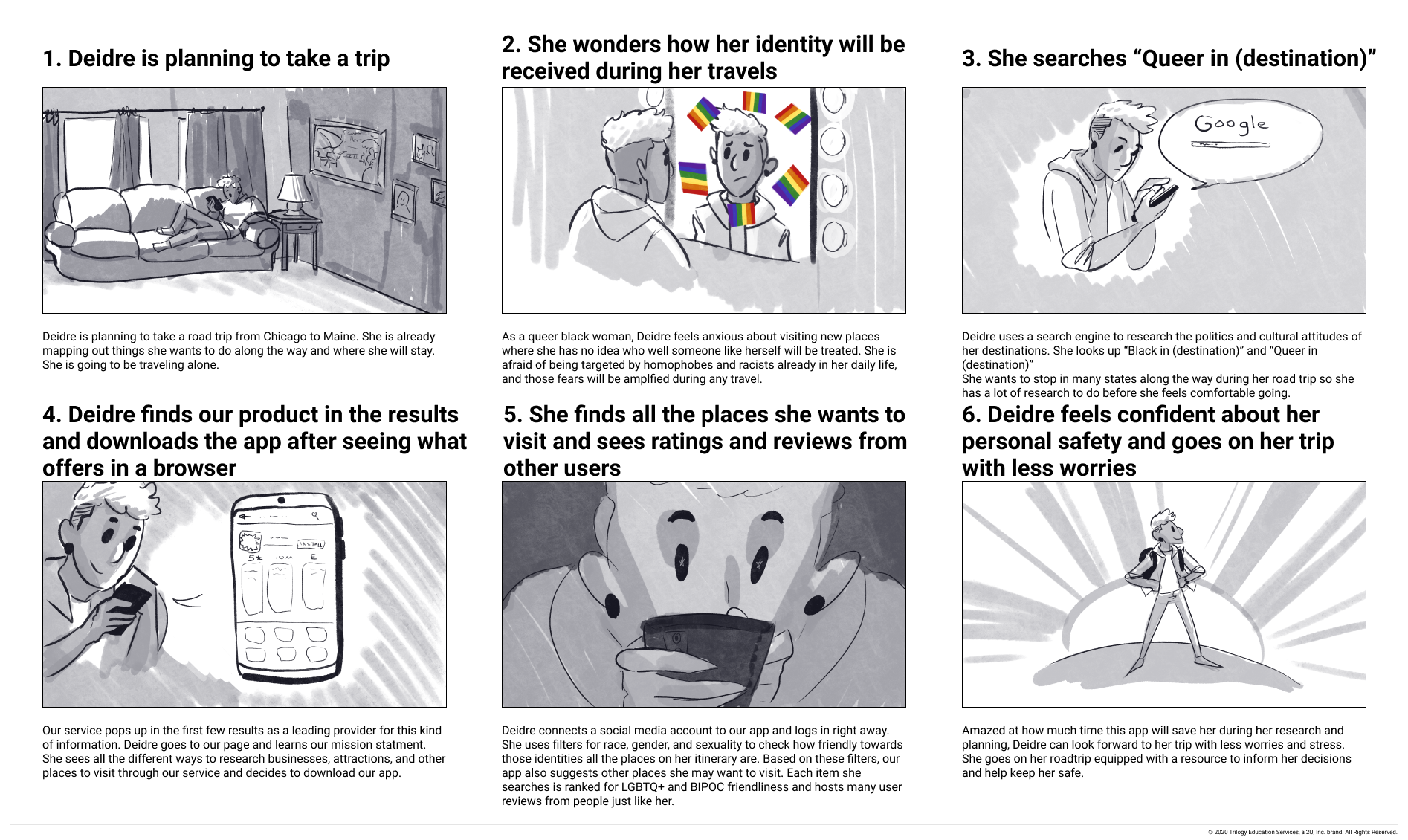 02.3-02-01-Storyboard.png