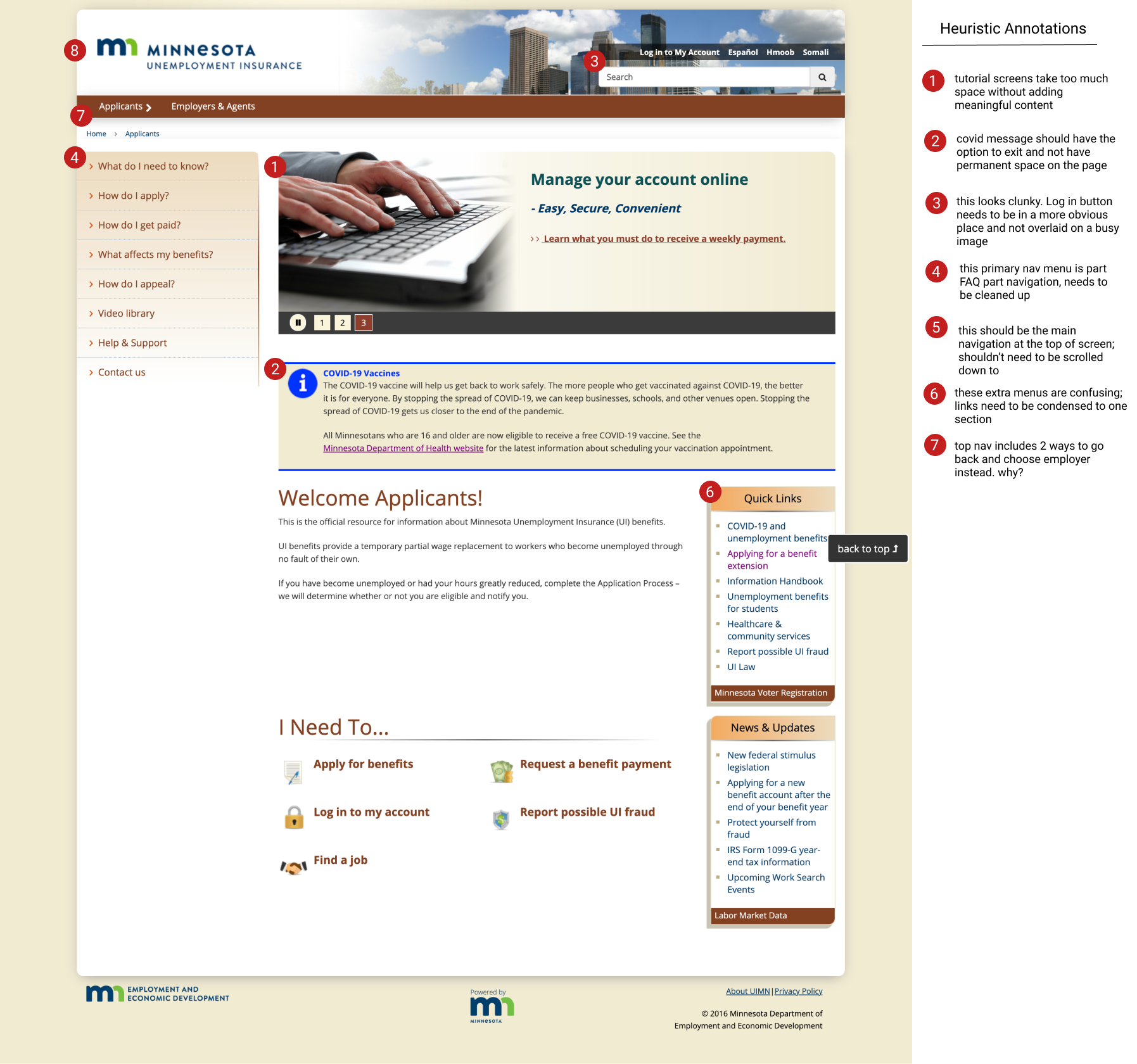 home page.png