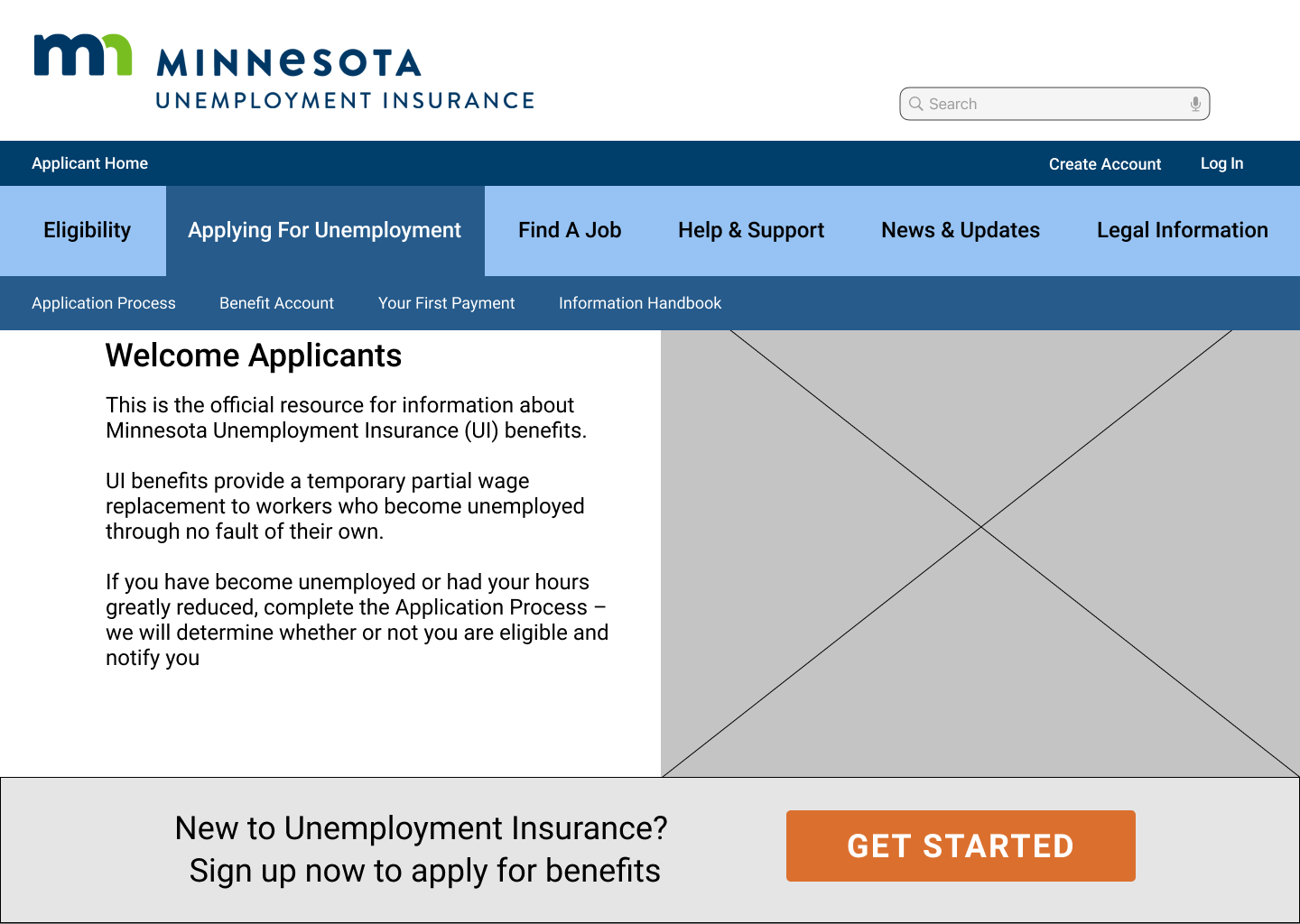 3. hover applying for unemployment.png