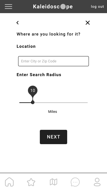 6-set location.png