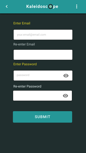 4-email sign up.png
