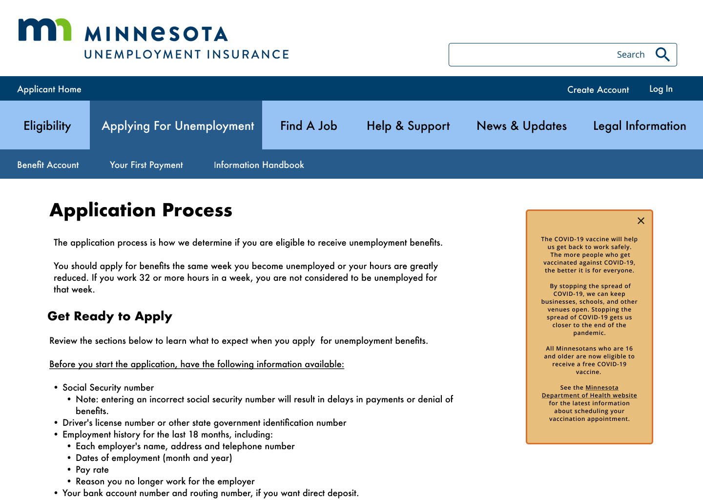 3. Applying For Unemployment.png