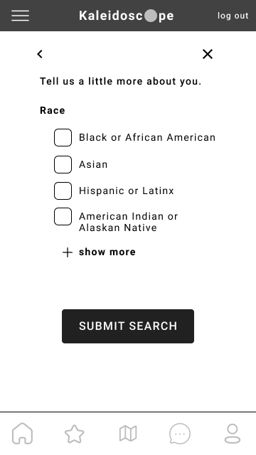 13-search race.png