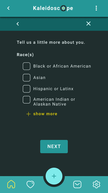 21-search race.png