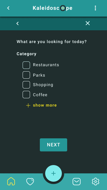 18-custom search.png