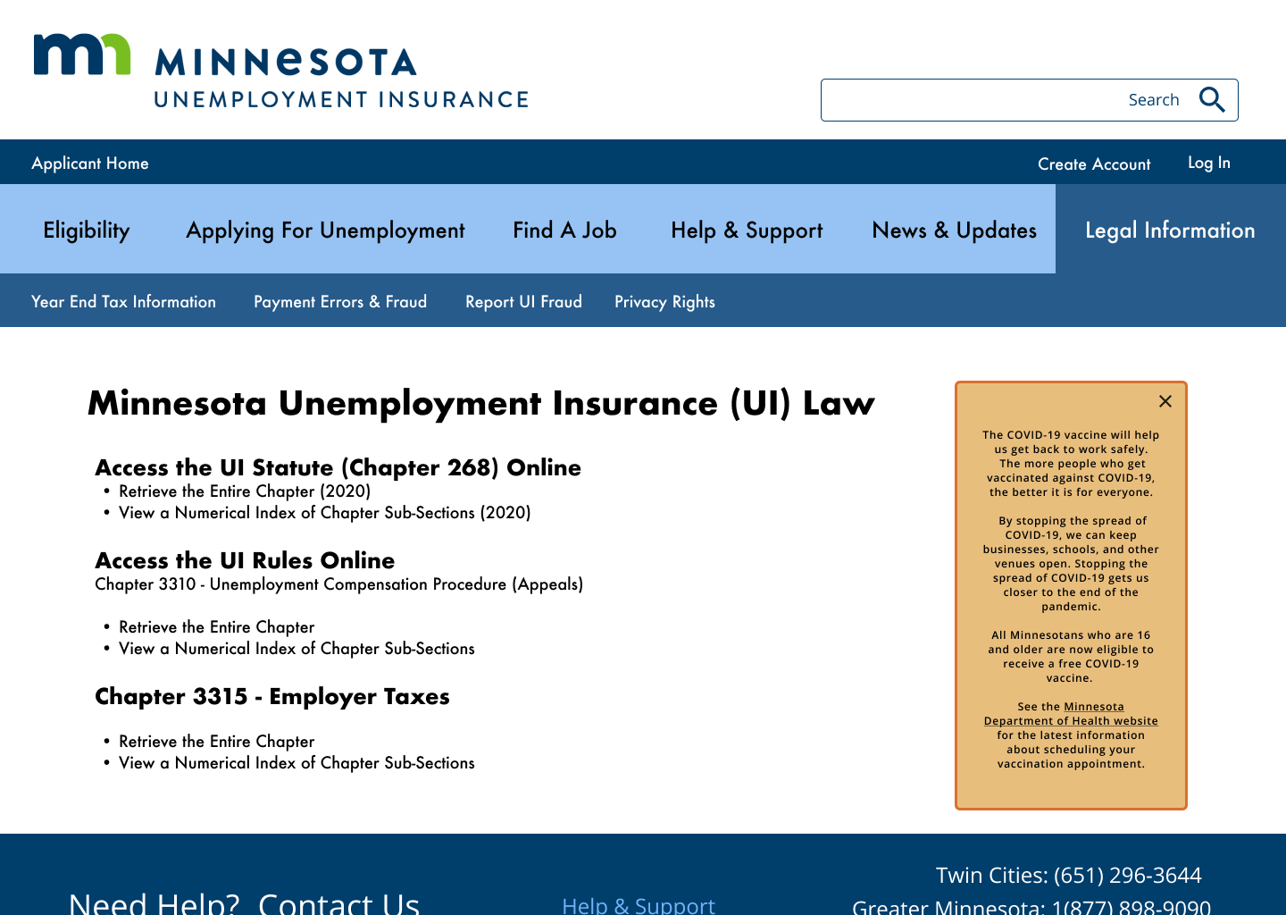 7. Legal Information.png