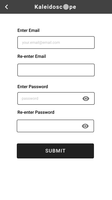 4-email sign up.png