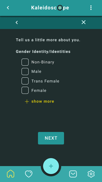 20-search gender.png