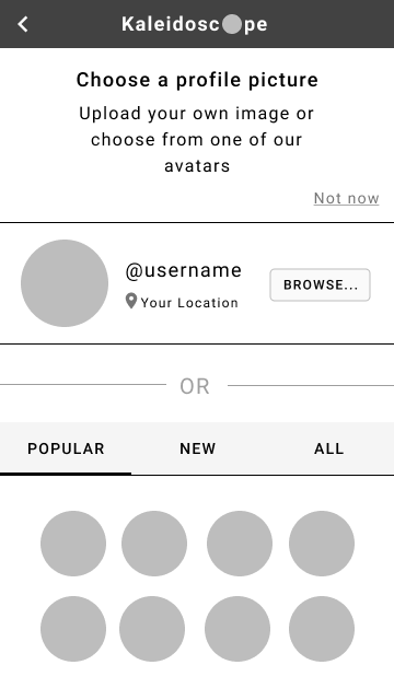 7-profile picture.png