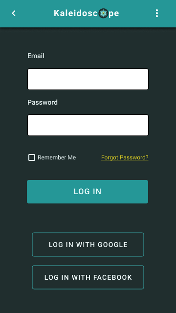 3-existing cust. sign in.png