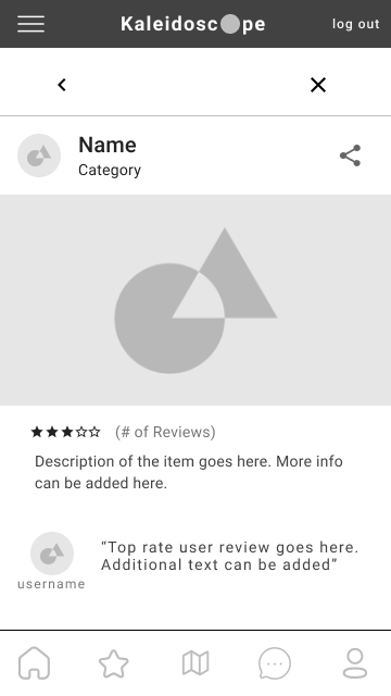 16-item profile.png