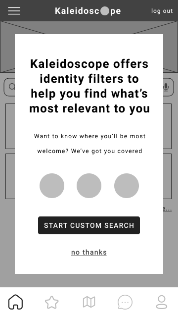 10-search pop up.png