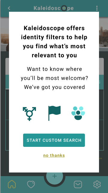 17-search pop up.png