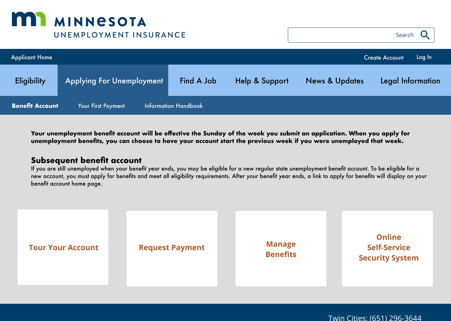 benefit account.png