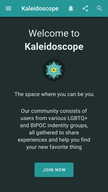 1-Splash Screen.png