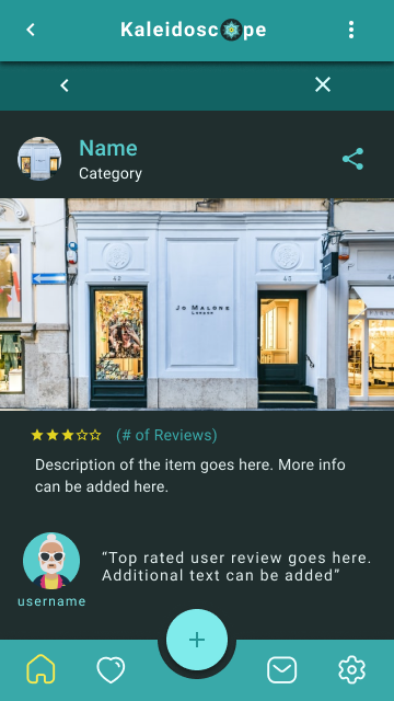 24-item profile.png