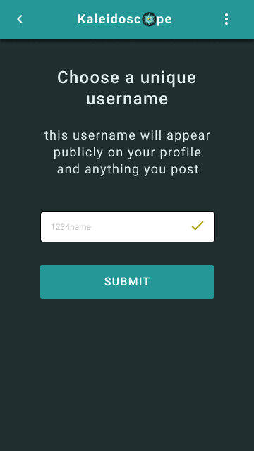 5-username.png