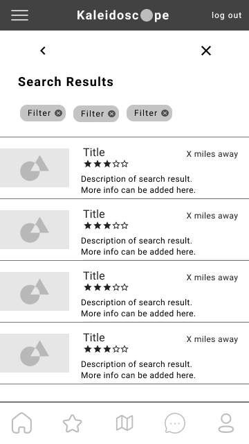 15-search results.png