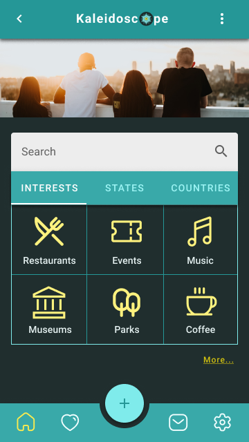 16-home screen.png