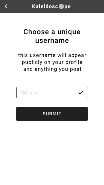 5-username.png