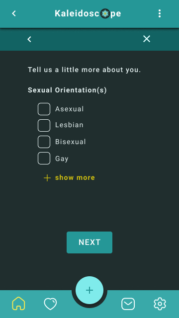 19-search sexual orientation.png