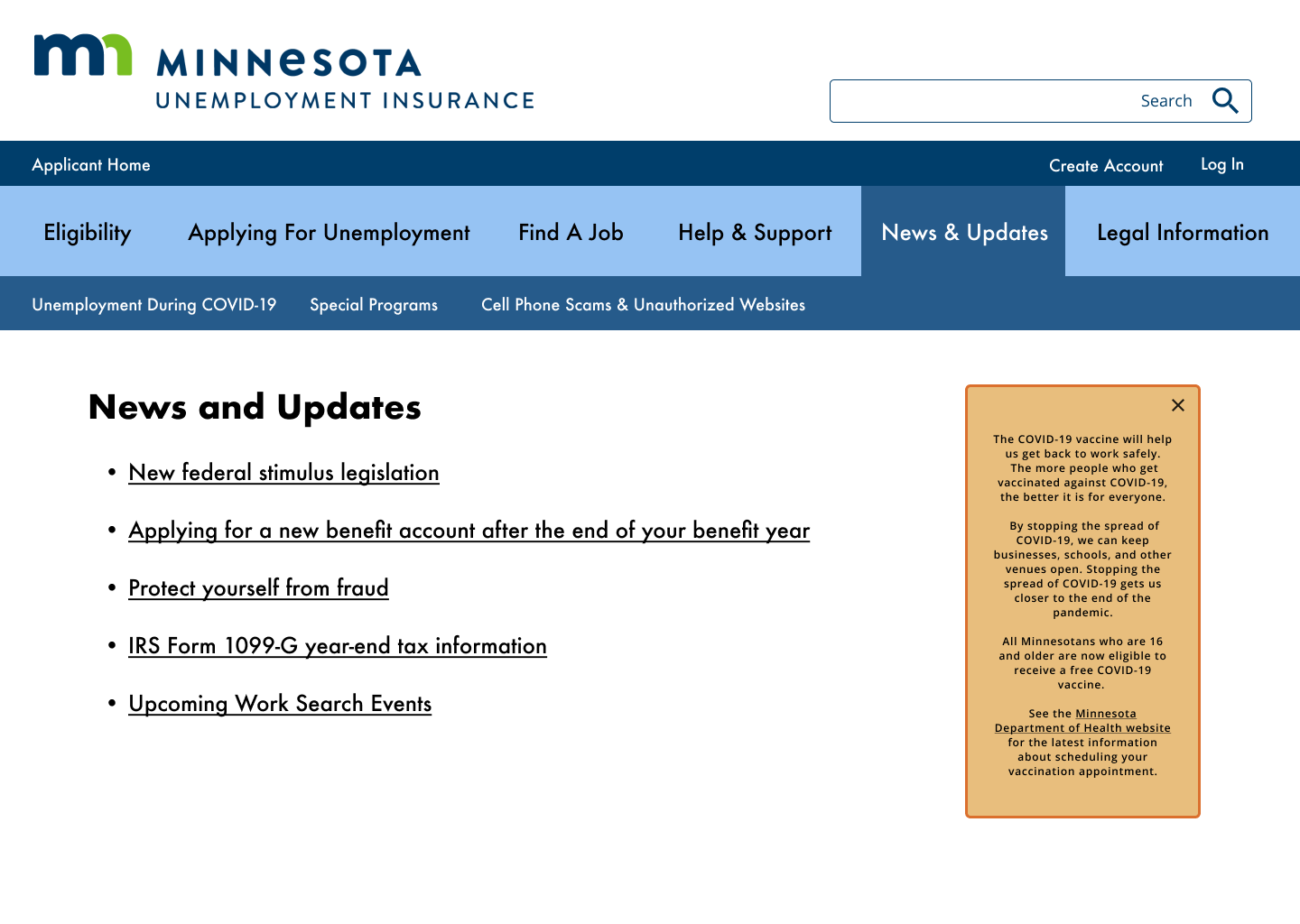 6. News & Updates.png