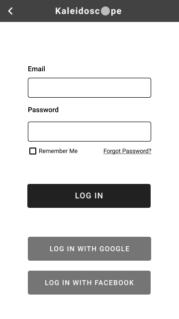 3-existing cust. sign in.png