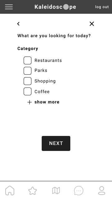 11-custom search.png