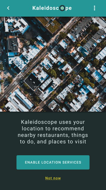 6-location services.png