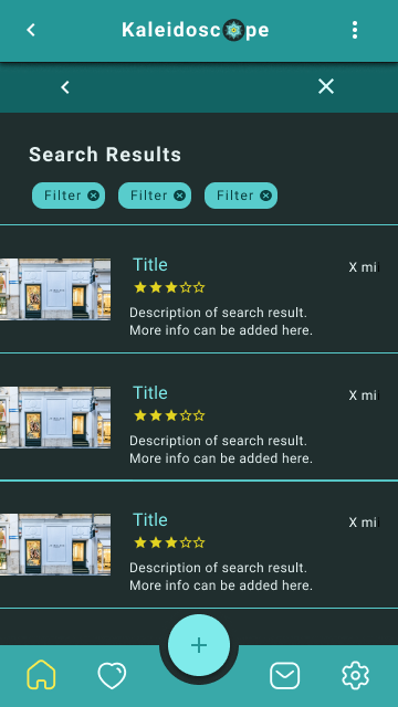 23-search results.png