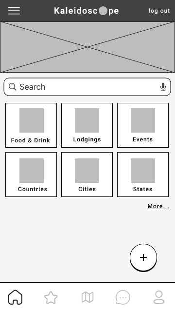 9-home screen.png
