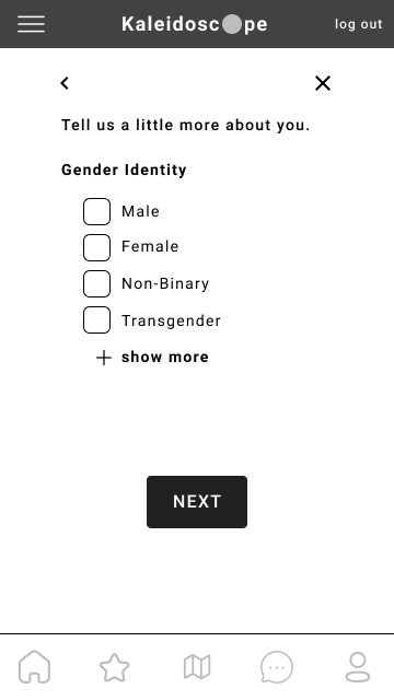 14-search gender.png