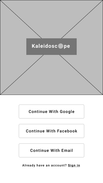 2-sign up method.png