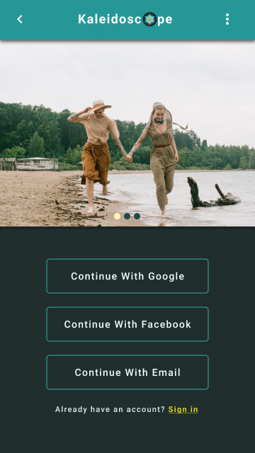 2-sign up method.png