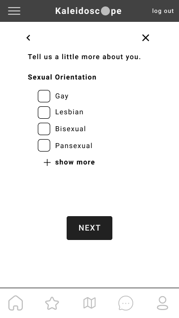 12-search sexual orientation.png