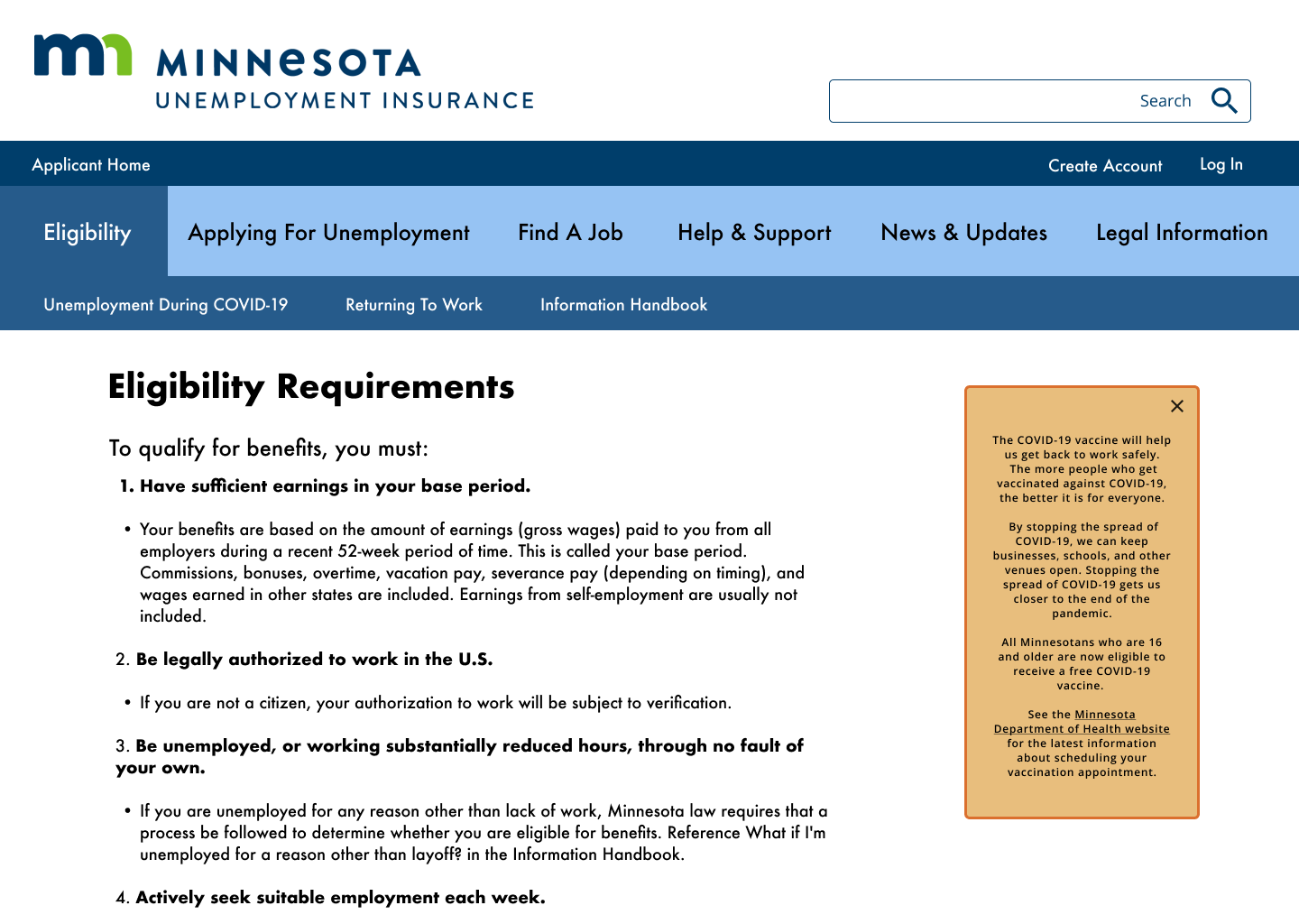 2. Eligibility.png