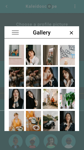 9-browse files.png