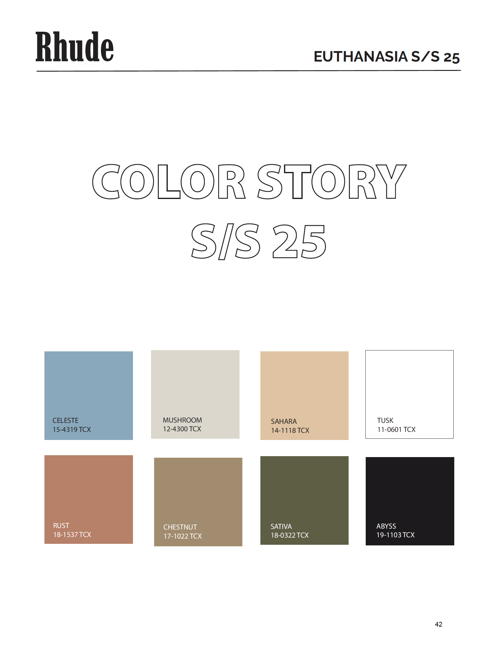 Screen Shot 2024-01-08 at 4.48.49 PM.png