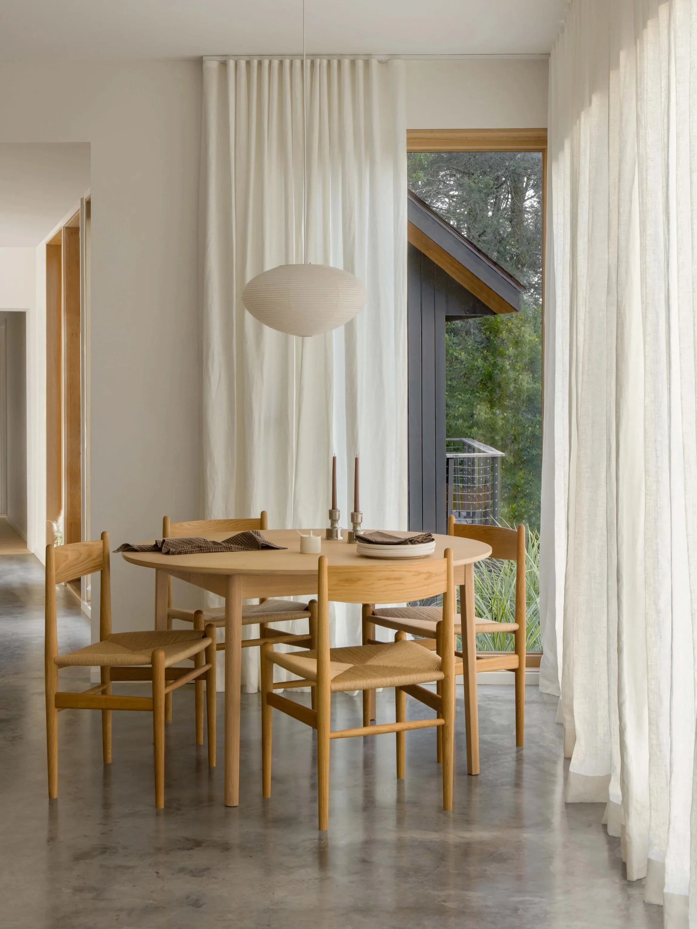 Olivebridge House | The Catskills, NY