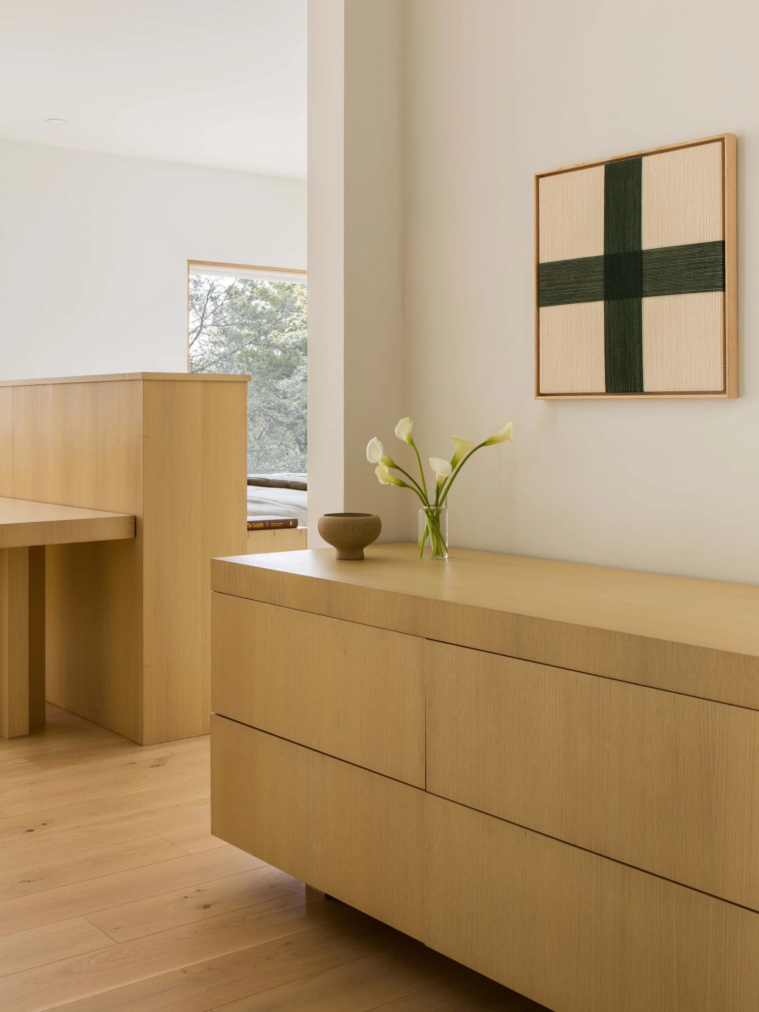 Olivebridge House - Primary Dresser.jpg