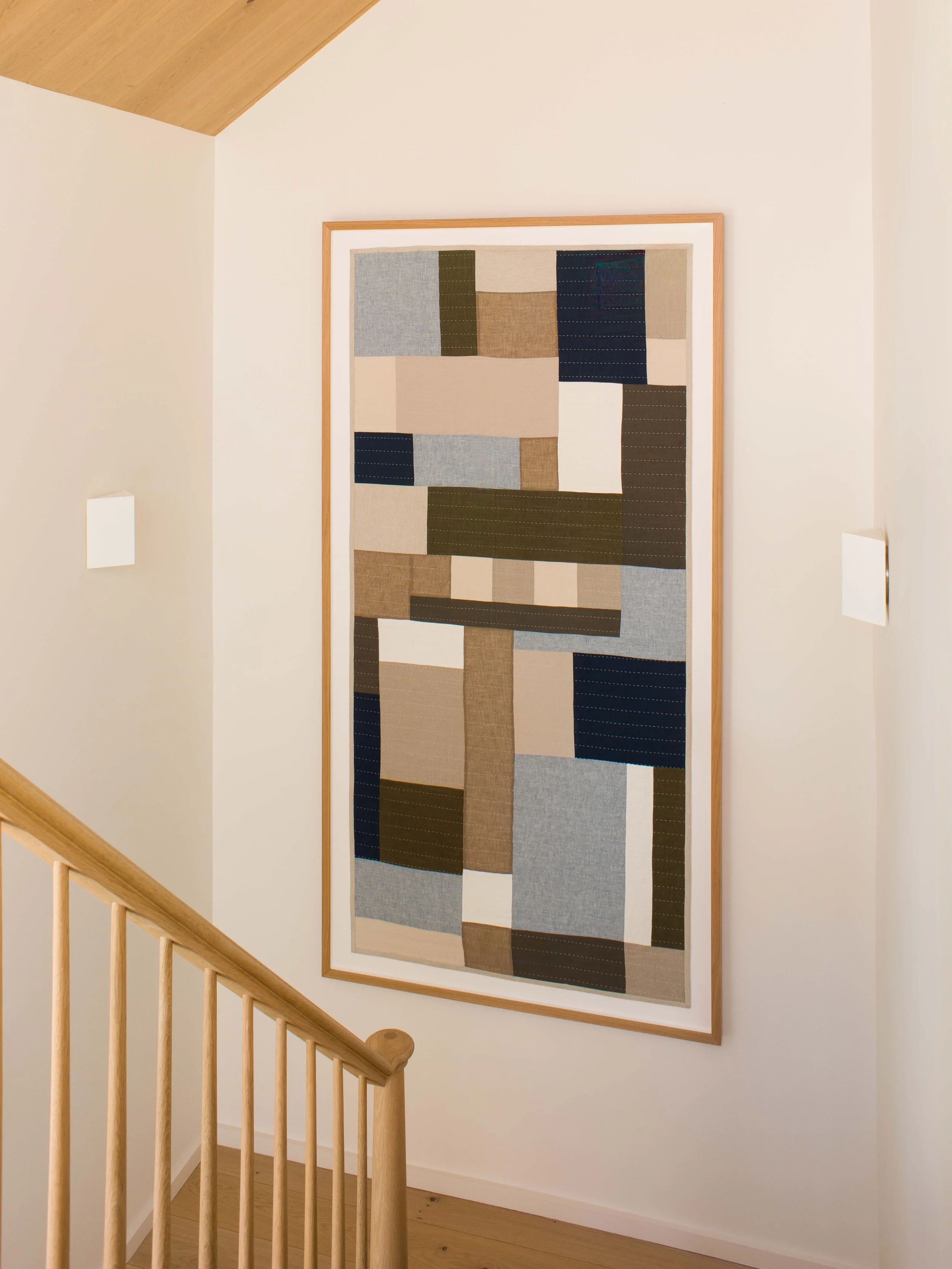 Olivebridge House - Landing Quilt.jpg