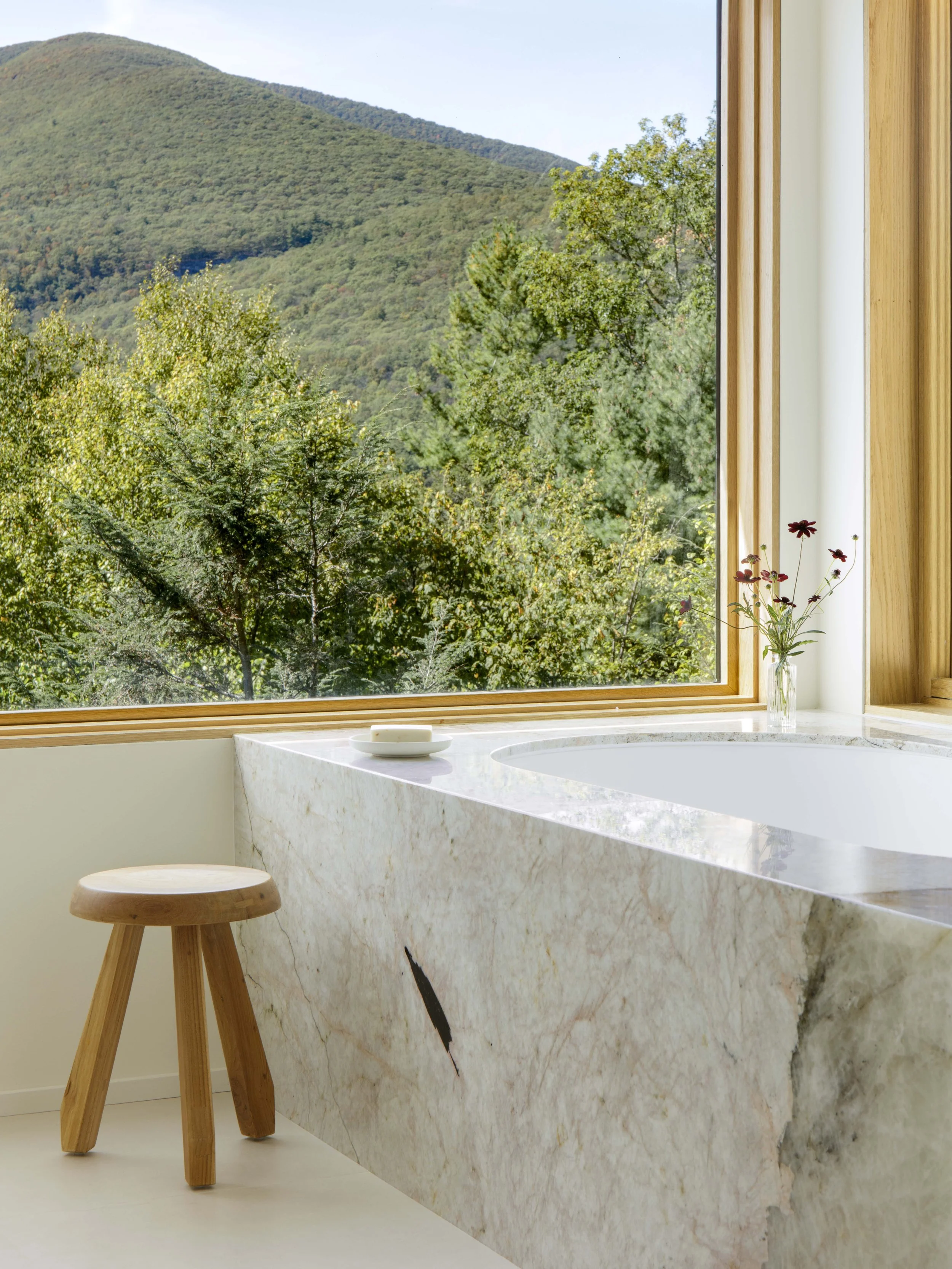 Olivebridge House - Bathroom.jpg