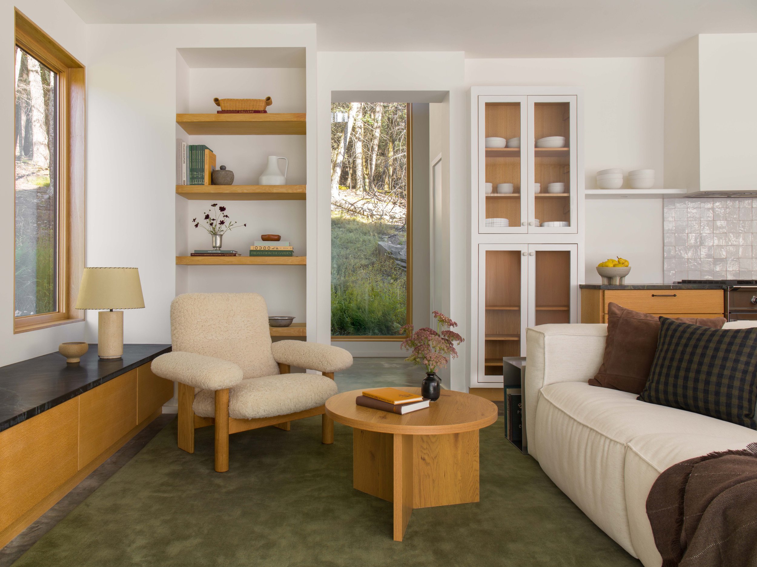 Olivebridge House - Living Room.jpg