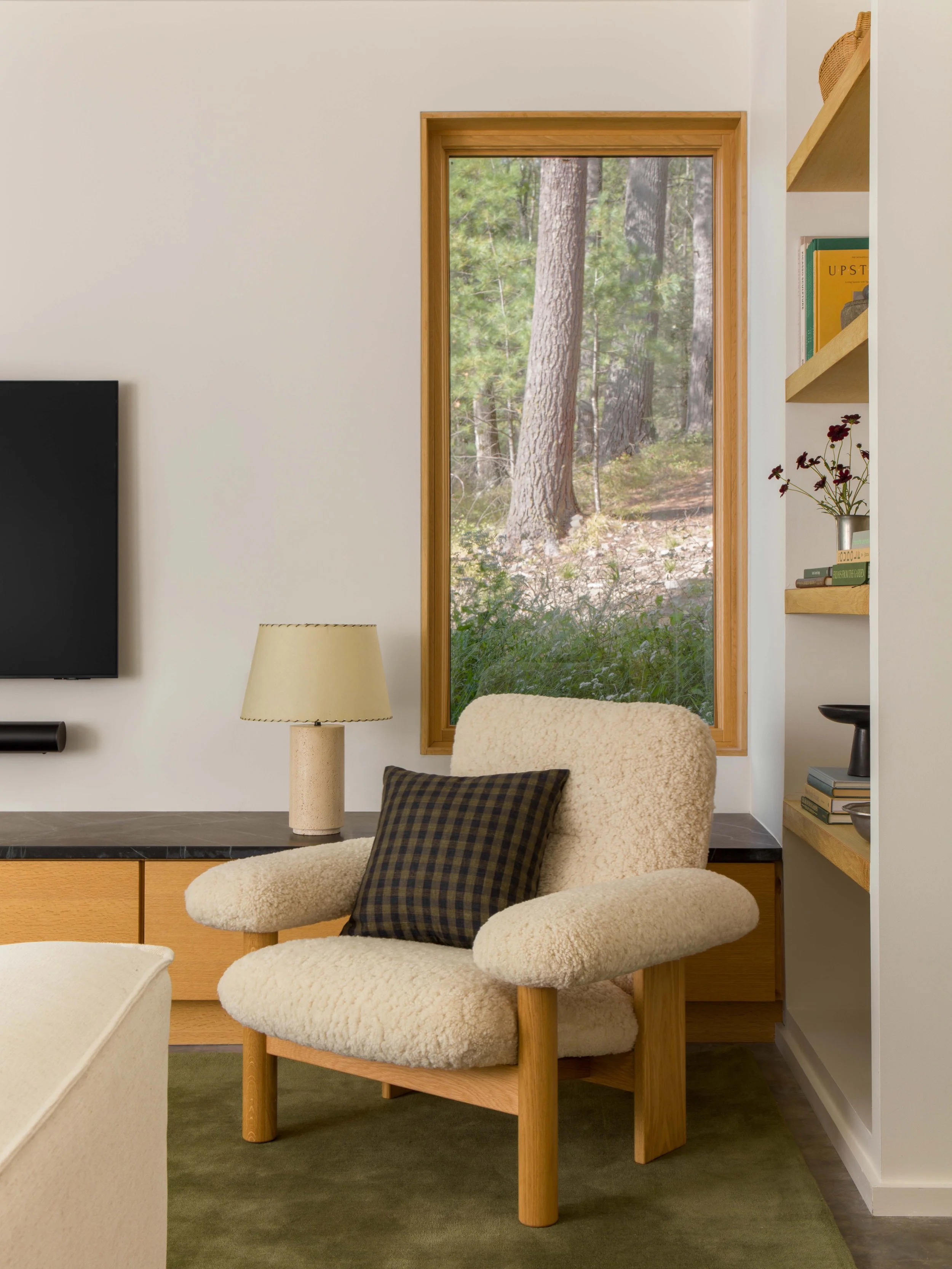 Olivebridge House - Living Room Chair.jpg