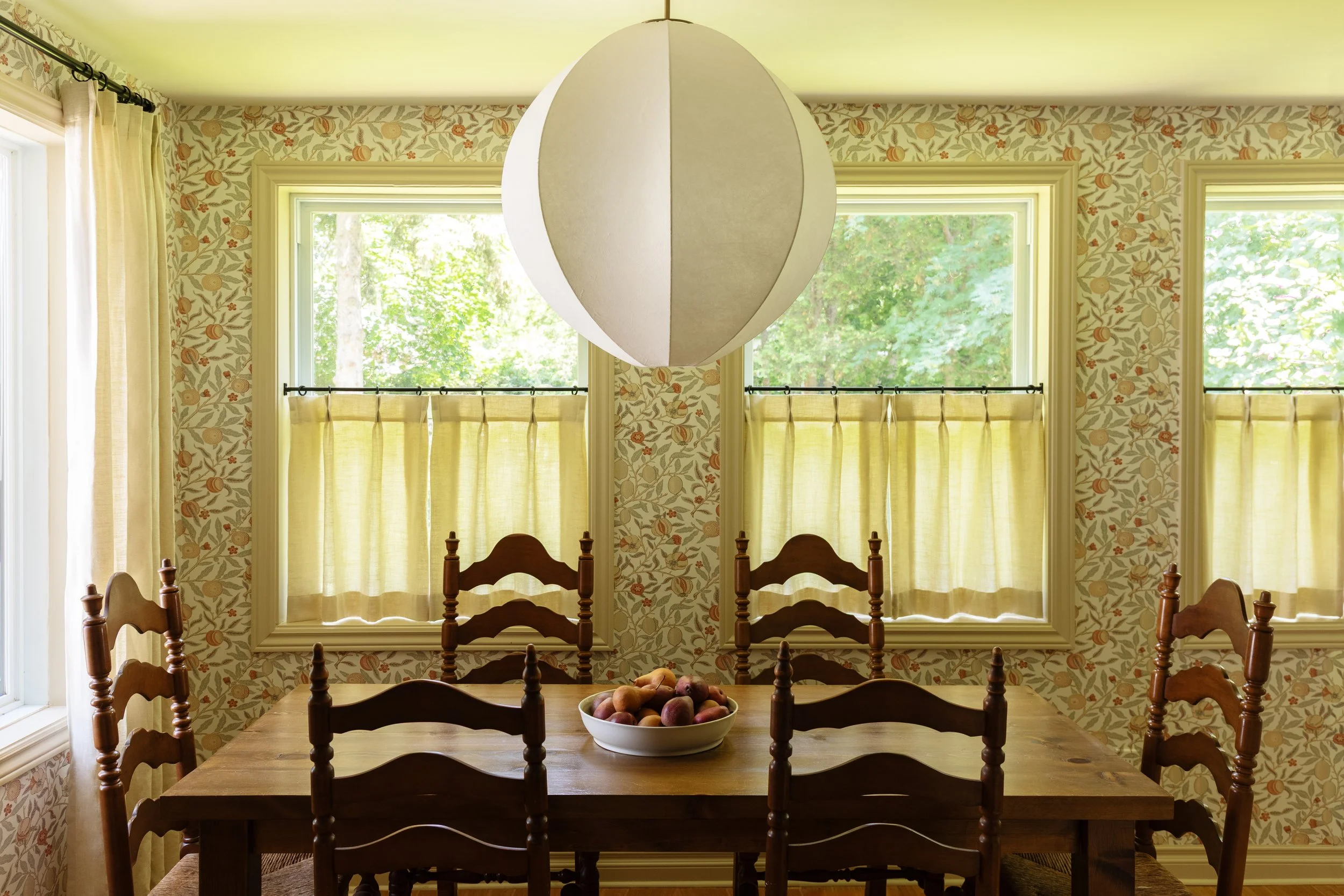 259_Ave_George_V-3402-HDR-1-2.jpg