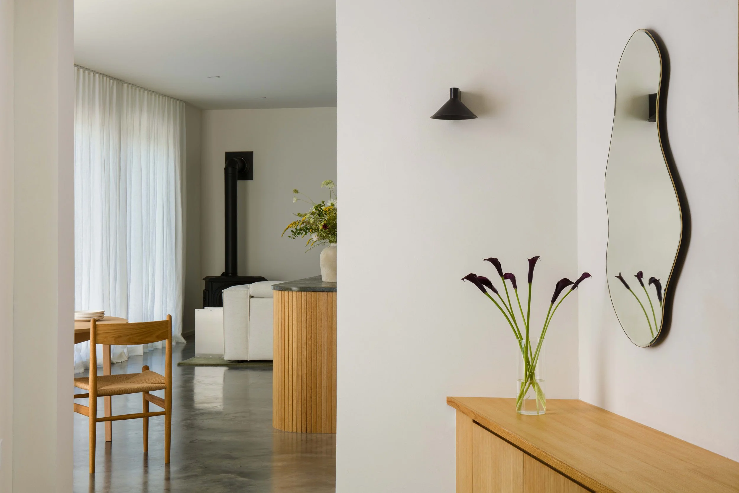 Olivebridge House - Entrance 3x2.jpg